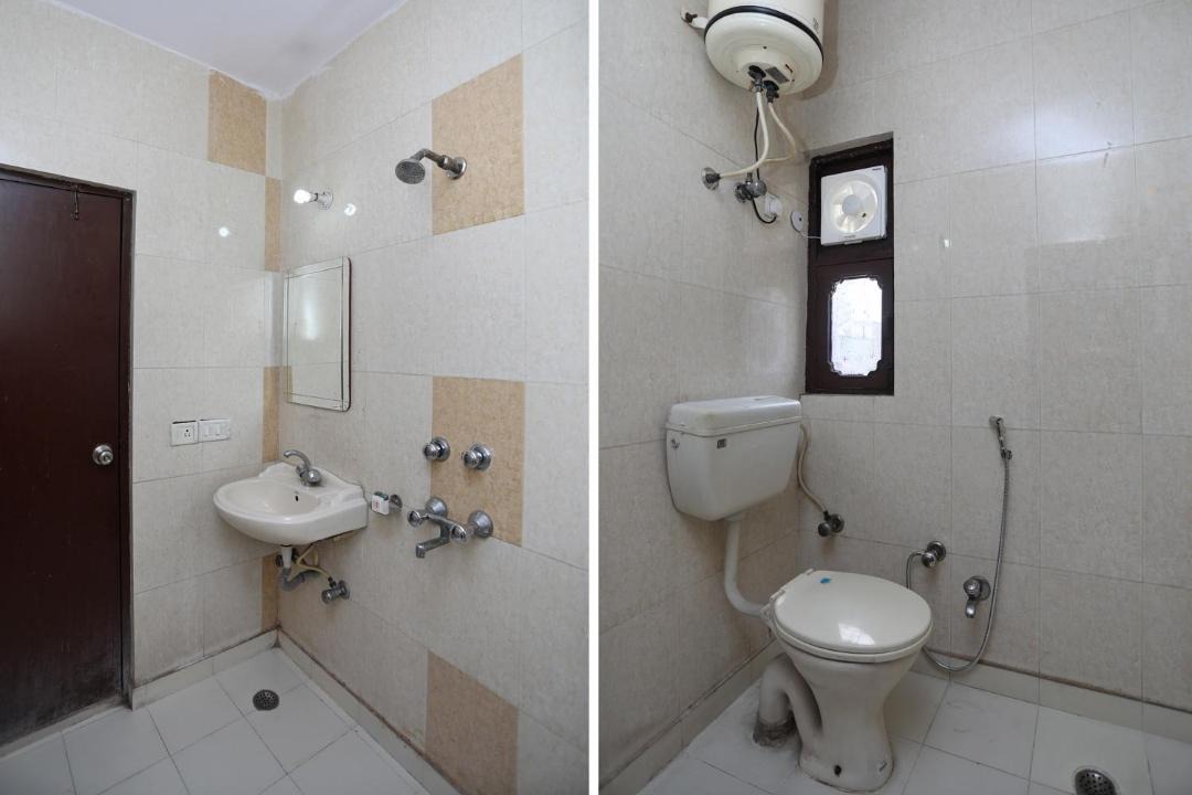 Photo of Bathroom in Vaishali