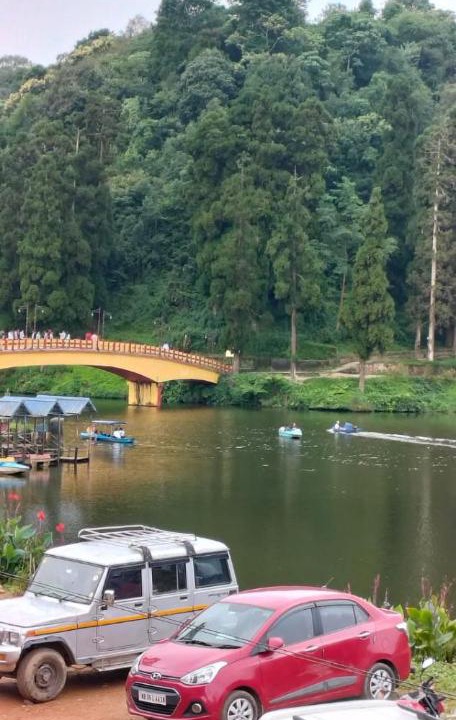 Photo of Others in Mirik