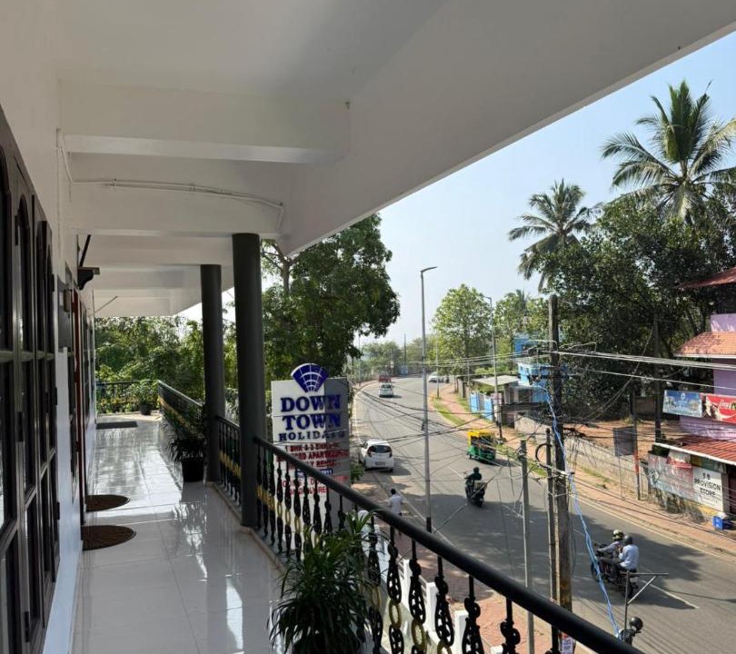 Photo of Others in Kovalam