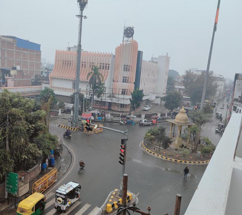 Photo of Others in Allahabad