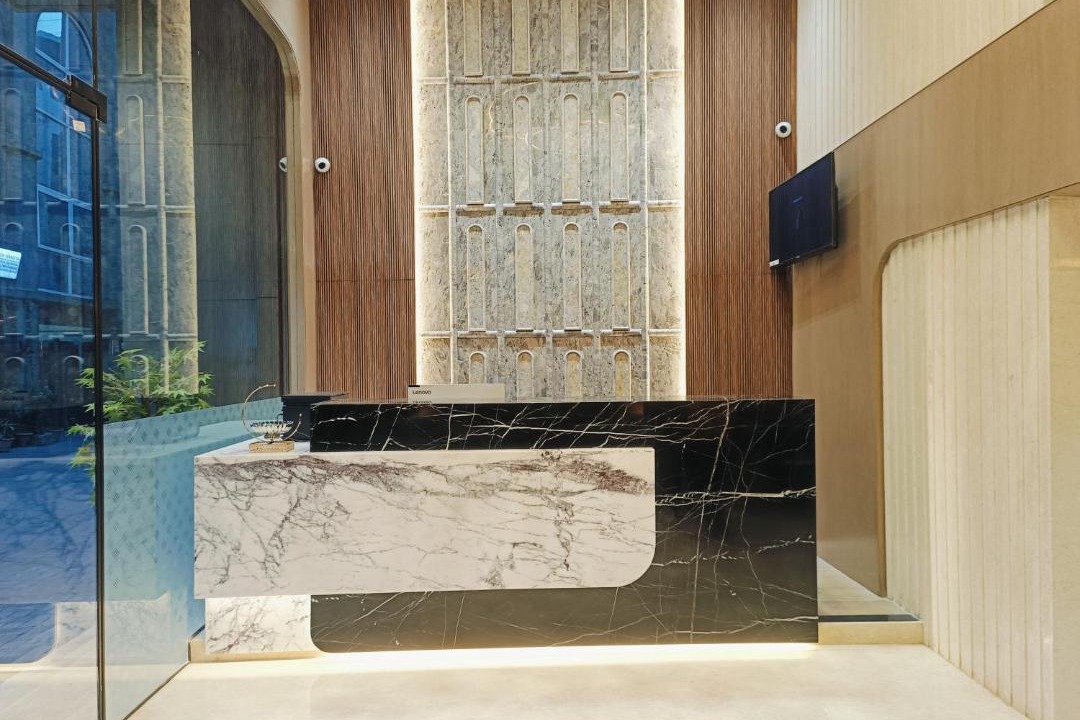 Photo of Bathroom in Surat