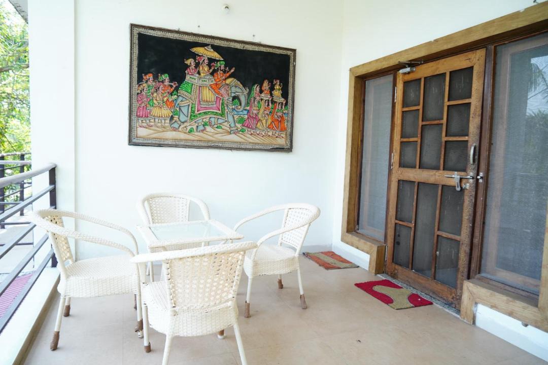 Photo of Others in Marhi