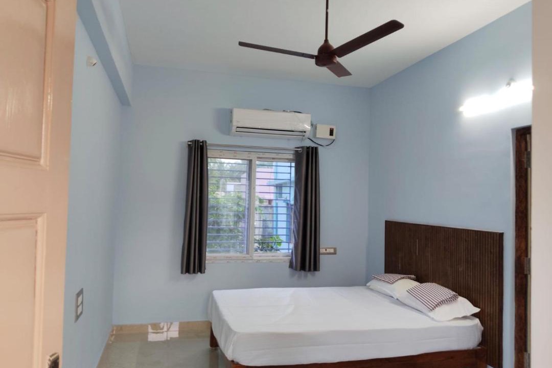 Photo of Bedroom in Tiruvannamalai