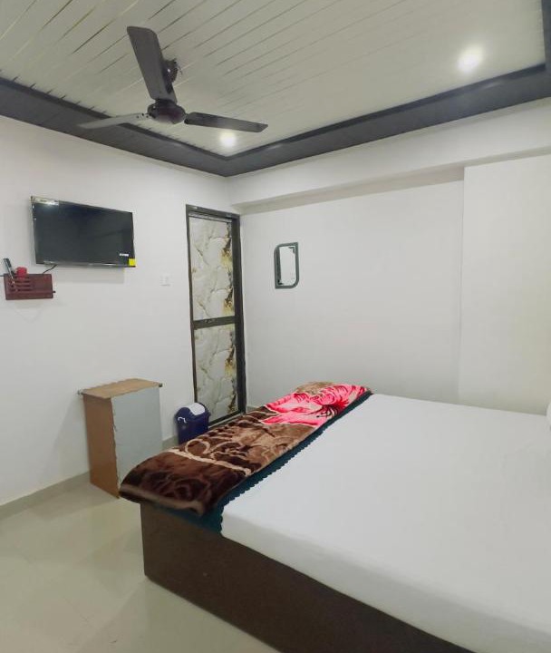 Photo of Bedroom in Varanasi
