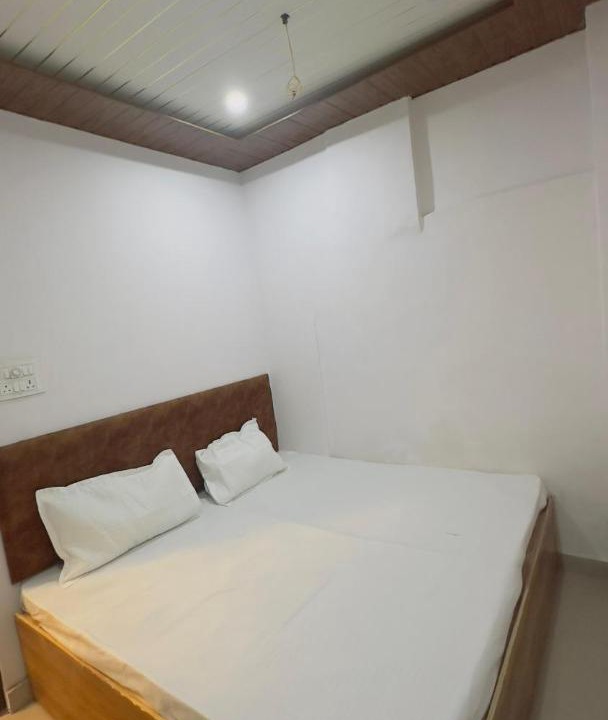 Photo of Bedroom in Varanasi