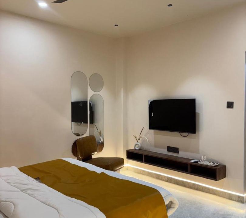 Photo of Bedroom in Gorakhpur