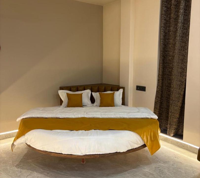 Photo of Bedroom in Gorakhpur