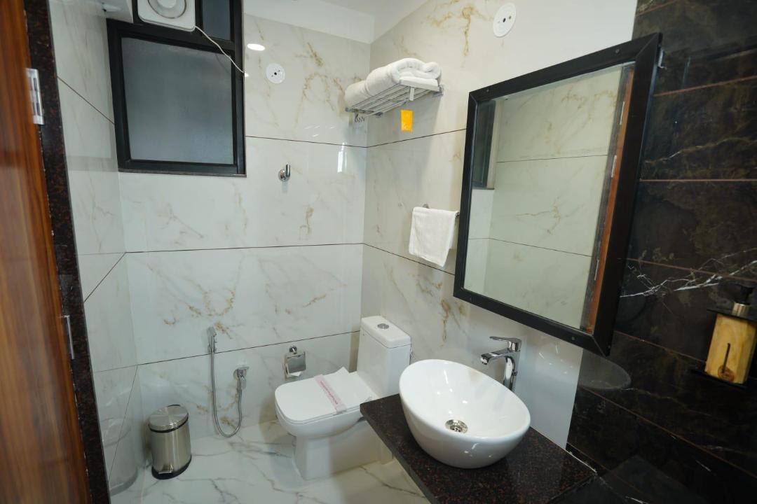 Photo of Others in Indore