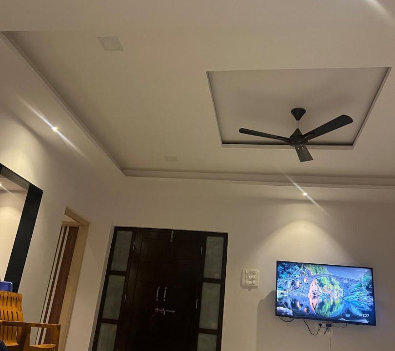 Photo of Livingroom in Kolhapur