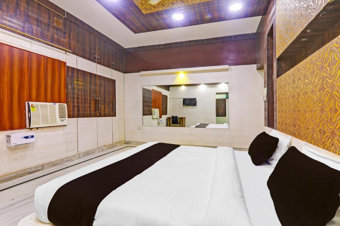 Photo of Bathroom in Kalyanpur