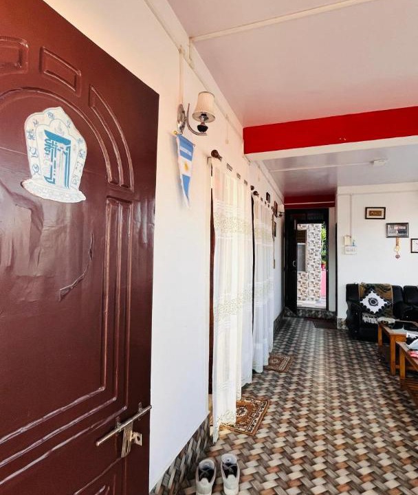 Photo of Others in Lava