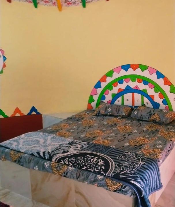 Photo of Bedroom in Bhuj