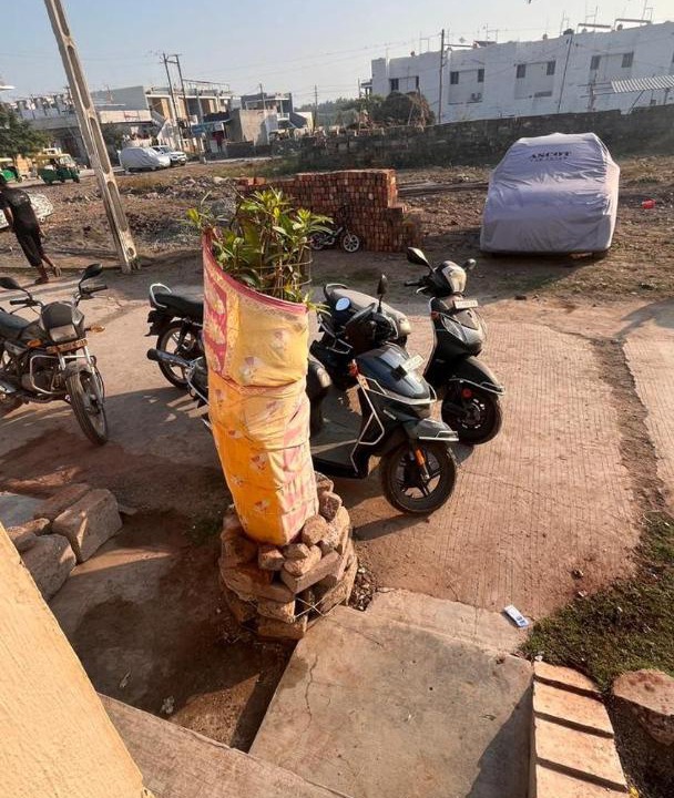 Photo of Others in Jamnagar