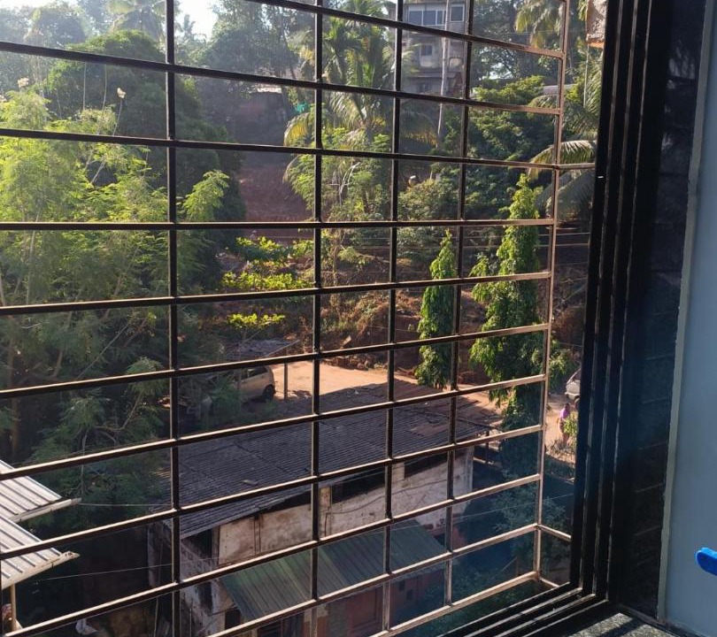 Photo of Others in Ratnagiri