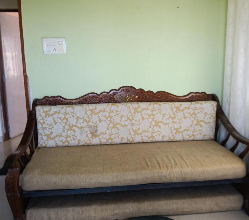 Photo of Others in Pune