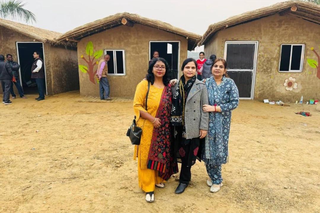 Photo of Others in Phulpur