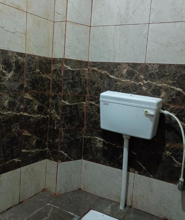 Photo of Bathroom in Phulpur