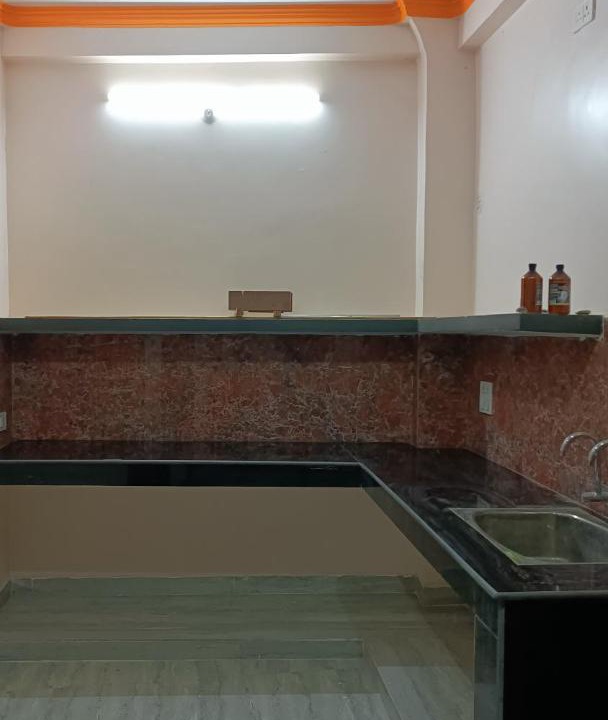Photo of Kitchen in Phulpur