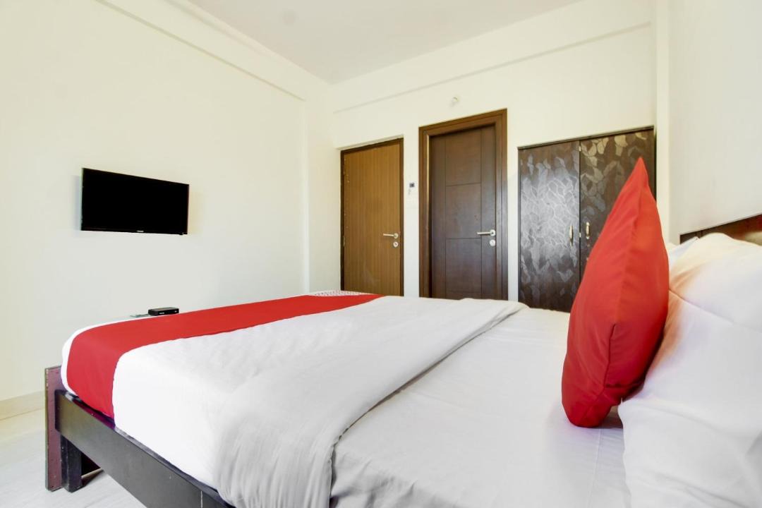 Photo of Bedroom in Bengaluru