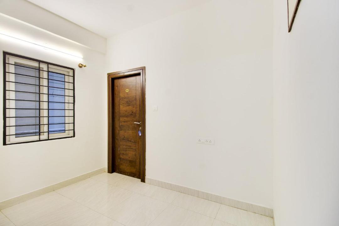Photo of Others in Bengaluru