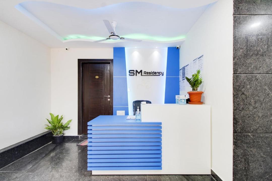 Photo of Bathroom in Bengaluru