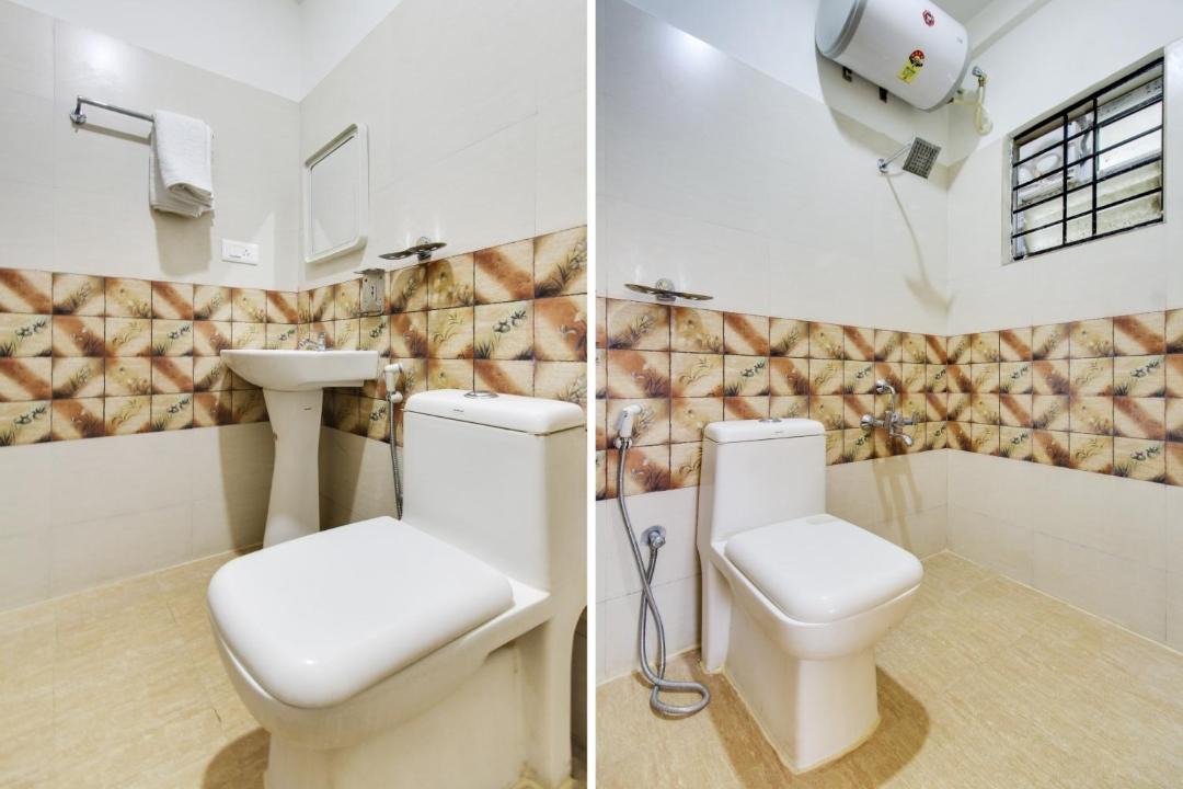 Photo of Bathroom in Bengaluru