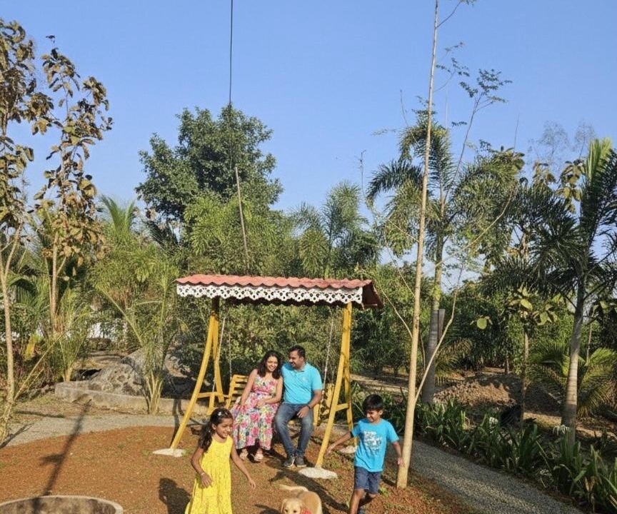 Photo of Others in Vada