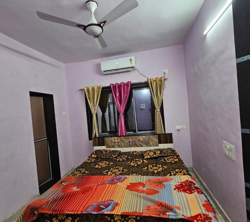 Photo of Bedroom in Vada