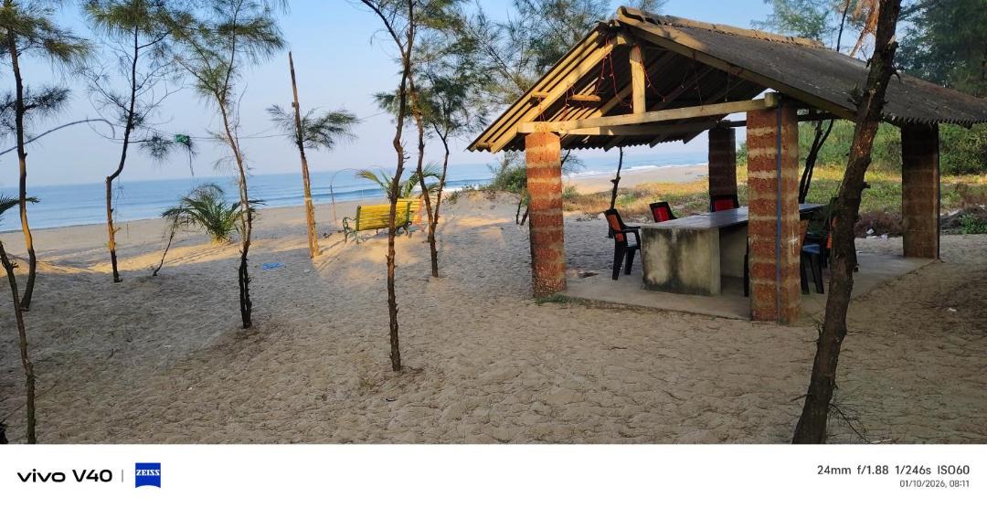 Photo of Others in Malvan