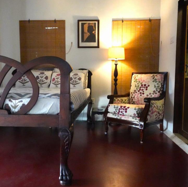Photo of Others in Kolkata