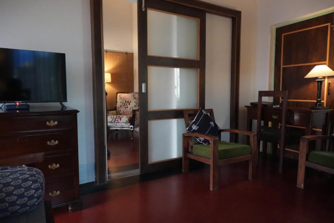 Photo of Others in Kolkata