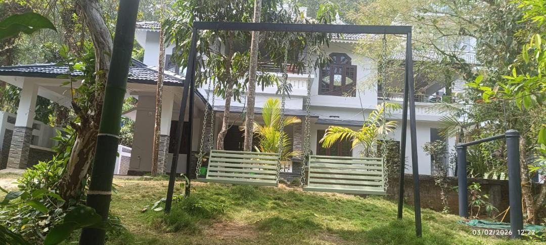 Photo of Others in Gudalur