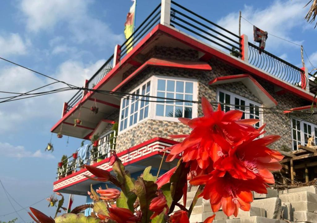 Photo of Others in Darjeeling