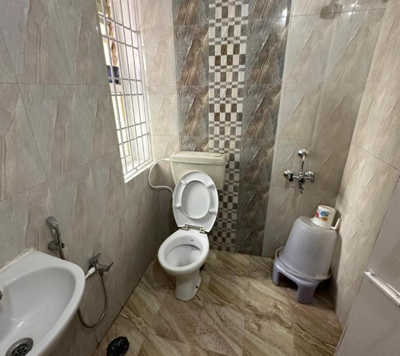 Photo of Bathroom in Khattalwada