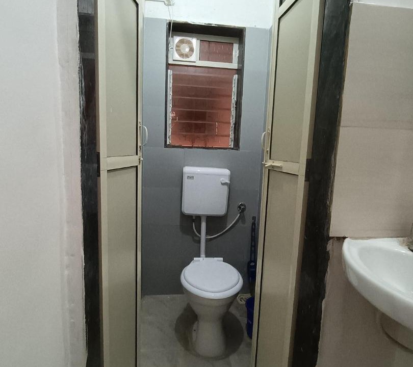 Photo of Bathroom in Dapoli
