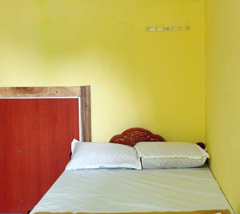 Photo of Bedroom in Tuticorin