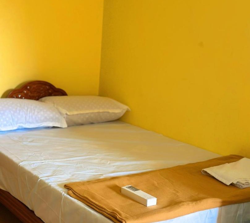 Photo of Bedroom in Tuticorin