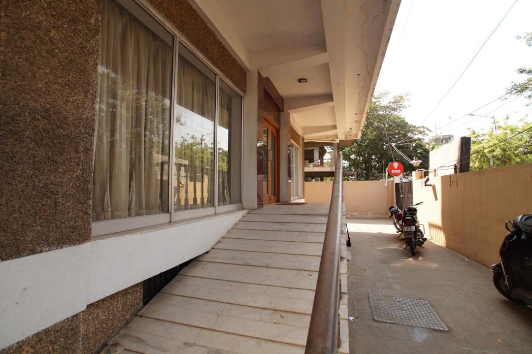 Photo of Others in Royapettah