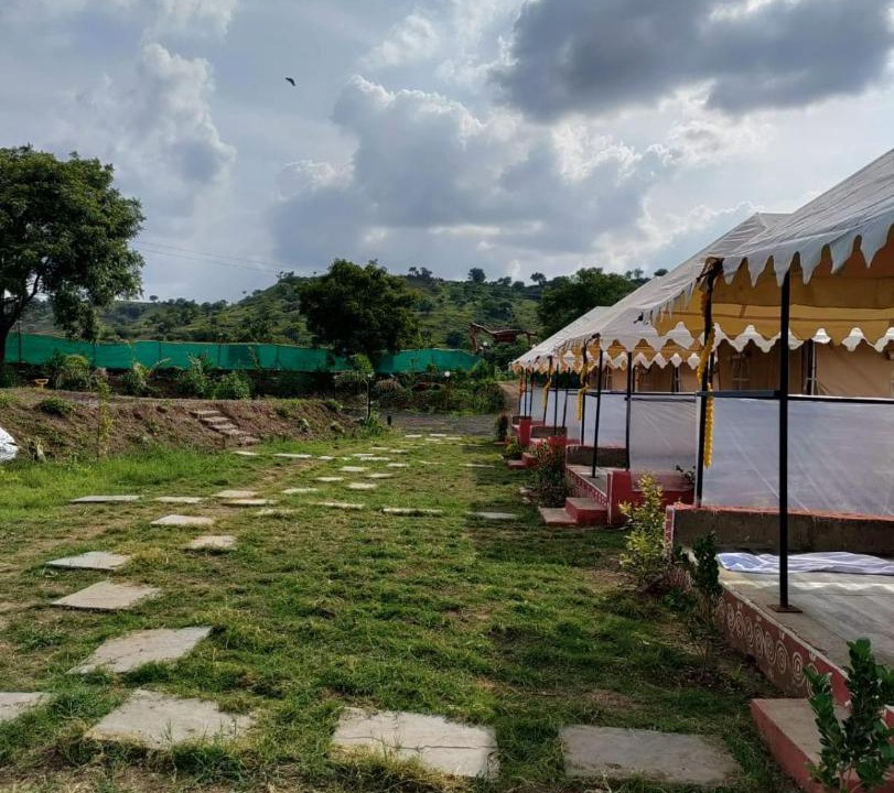 Photo of Others in Aurangabad