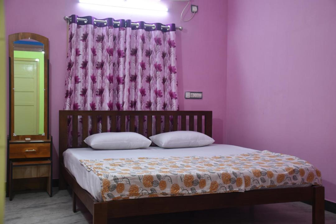 Photo of Bedroom in Palayankottai