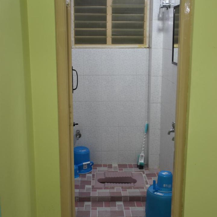 Photo of Bathroom in Palayankottai