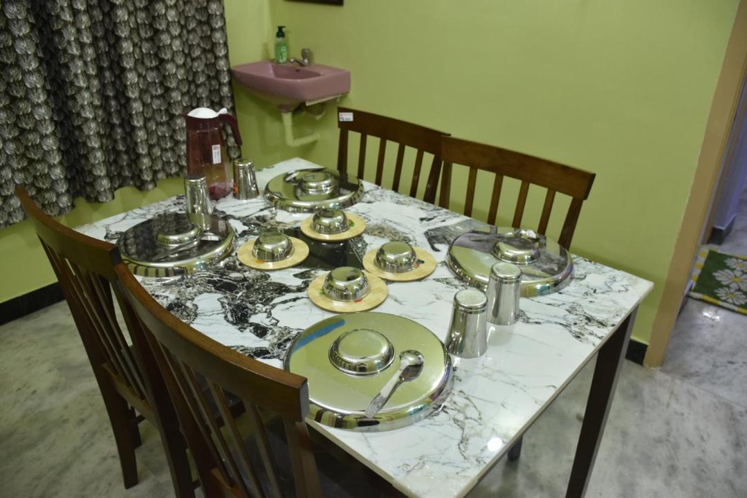 Photo of Kitchen in Palayankottai