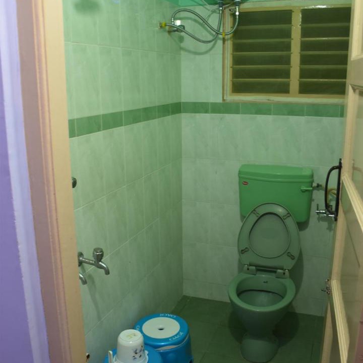 Photo of Bathroom in Palayankottai