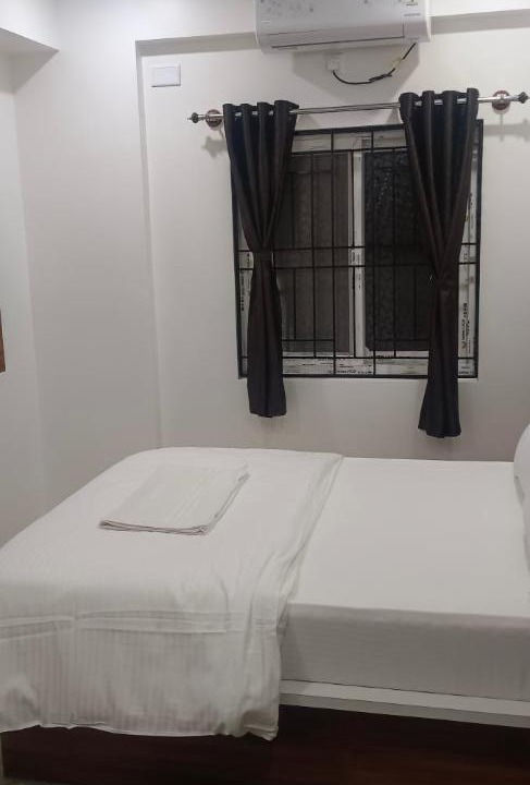 Photo of Bedroom in Devanahalli