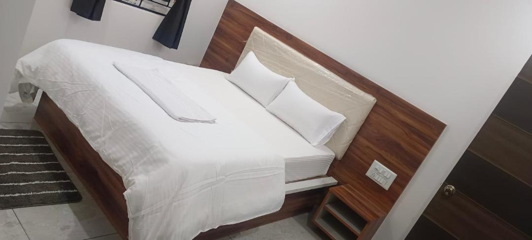 Photo of Bedroom in Devanahalli