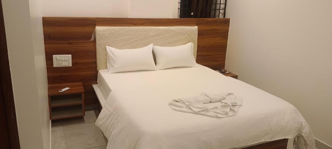 Photo of Bedroom in Devanahalli