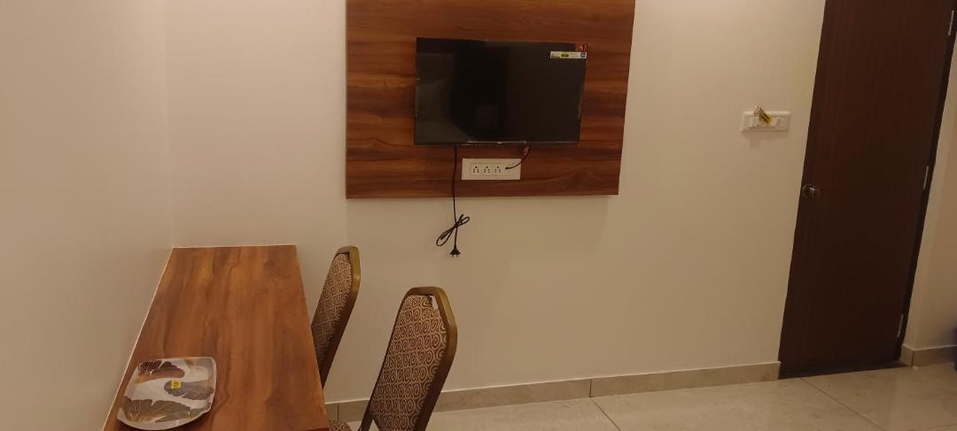 Photo of Bathroom in Devanahalli