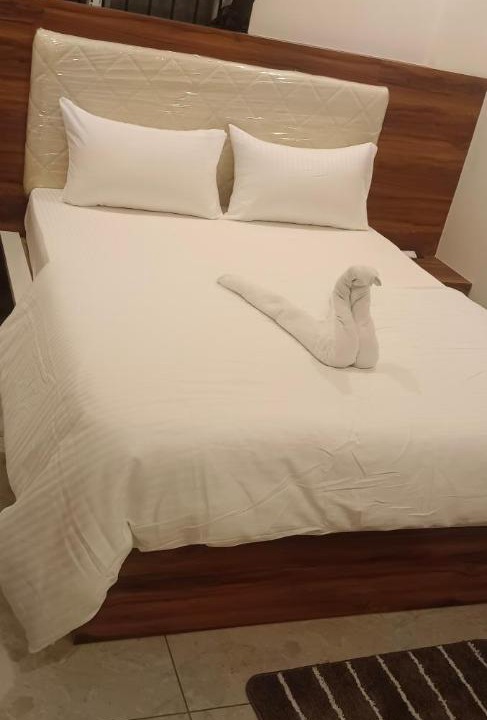 Photo of Bedroom in Devanahalli