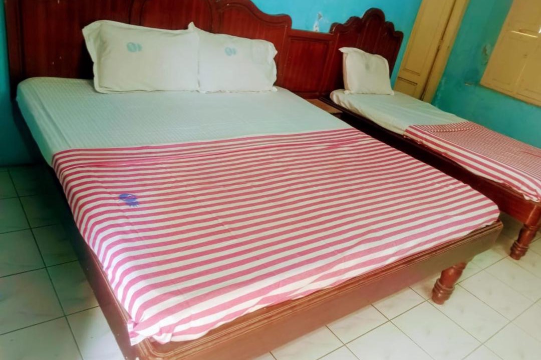 Photo of Bedroom in Virudhunagar