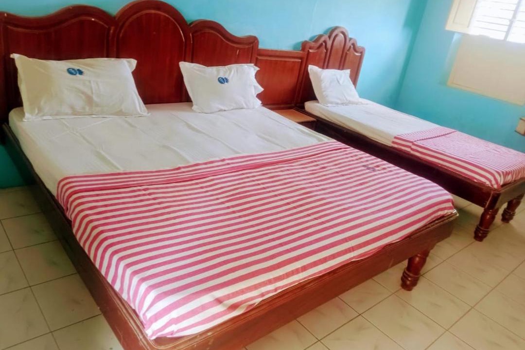 Photo of Bedroom in Virudhunagar